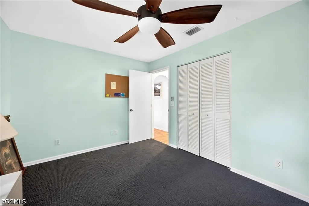 339 W Mariana Avenue North Fort Myers FL 33903