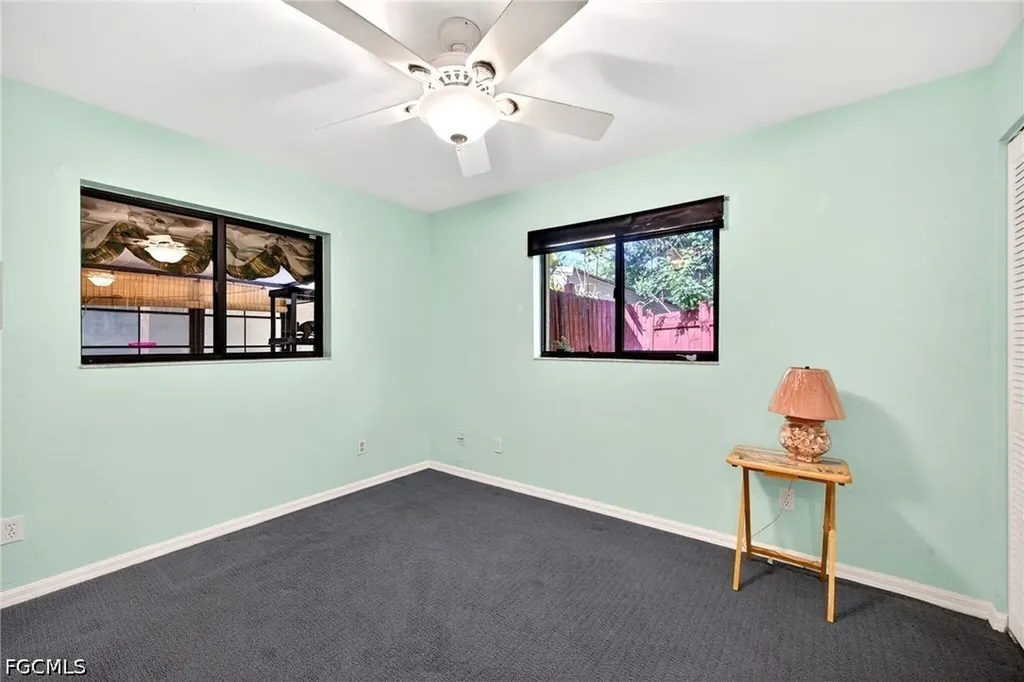 339 W Mariana Avenue North Fort Myers FL 33903
