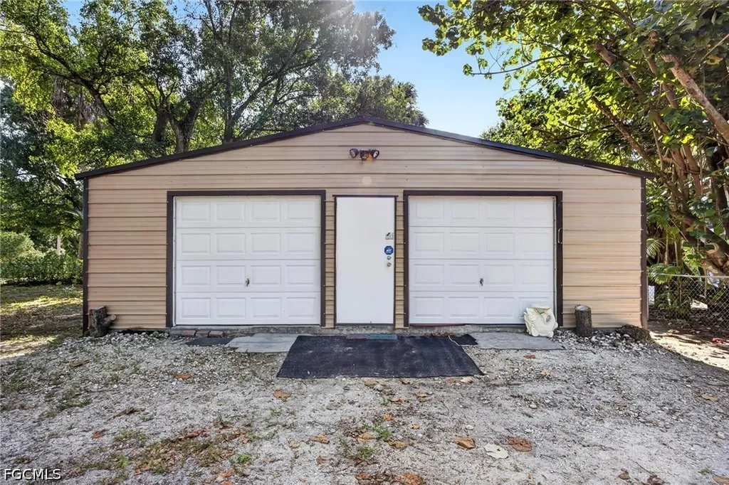 339 W Mariana Avenue North Fort Myers FL 33903