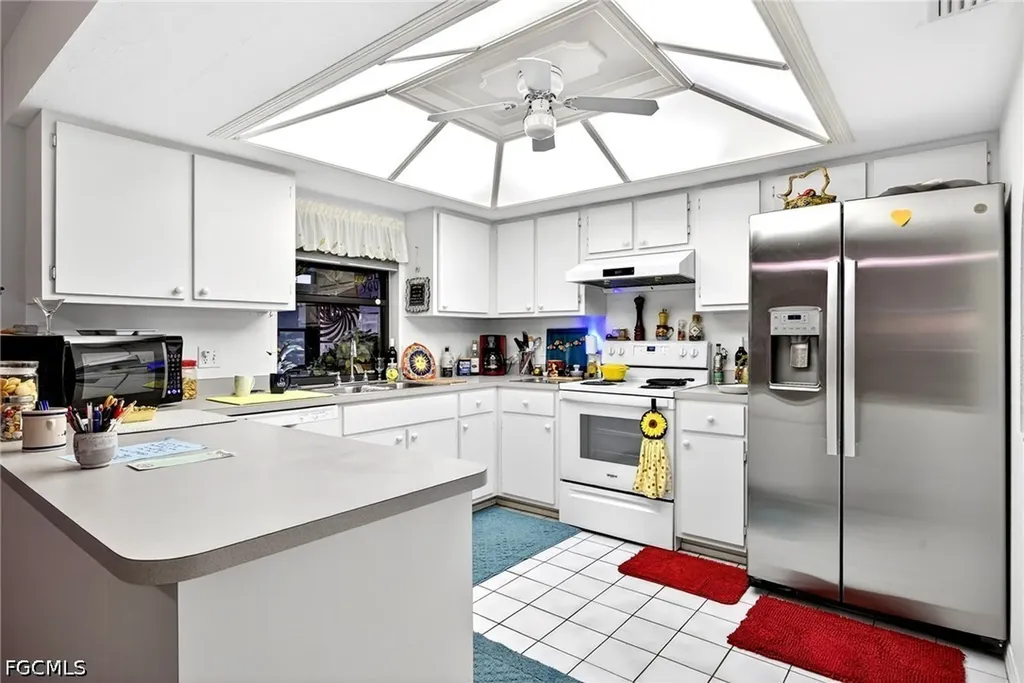 339 W Mariana Avenue North Fort Myers FL 33903