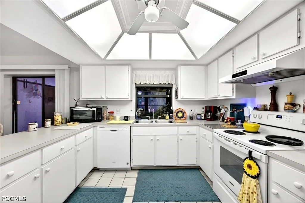 339 W Mariana Avenue North Fort Myers FL 33903