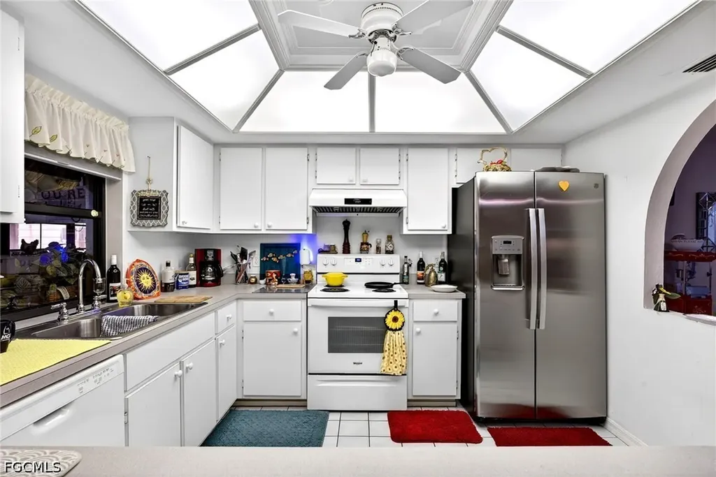 339 W Mariana Avenue North Fort Myers FL 33903