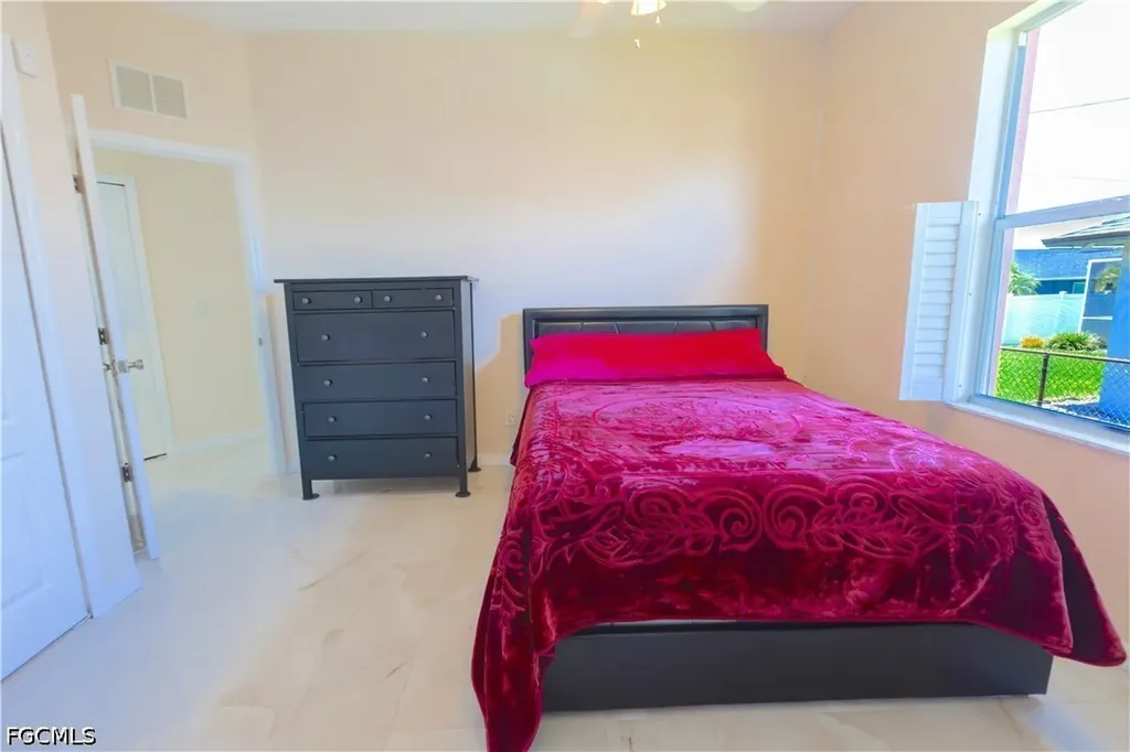 1414 SW 18th Street Cape Coral FL 33991