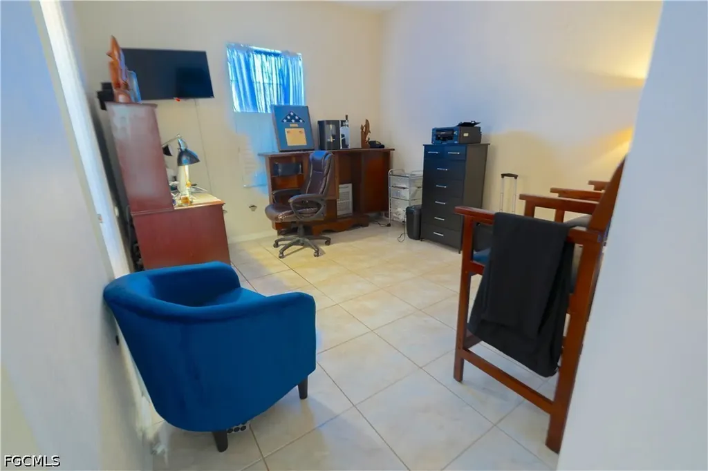 1414 SW 18th Street Cape Coral FL 33991