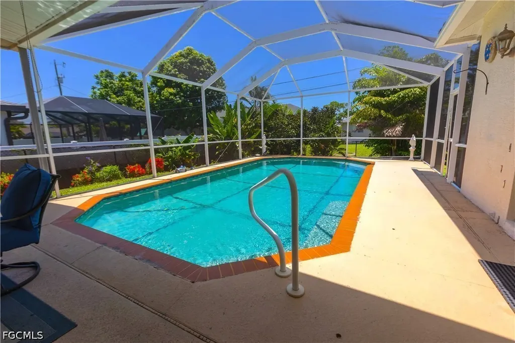 1414 SW 18th Street Cape Coral FL 33991