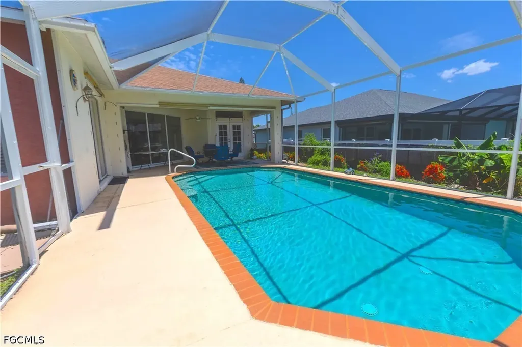 1414 SW 18th Street Cape Coral FL 33991