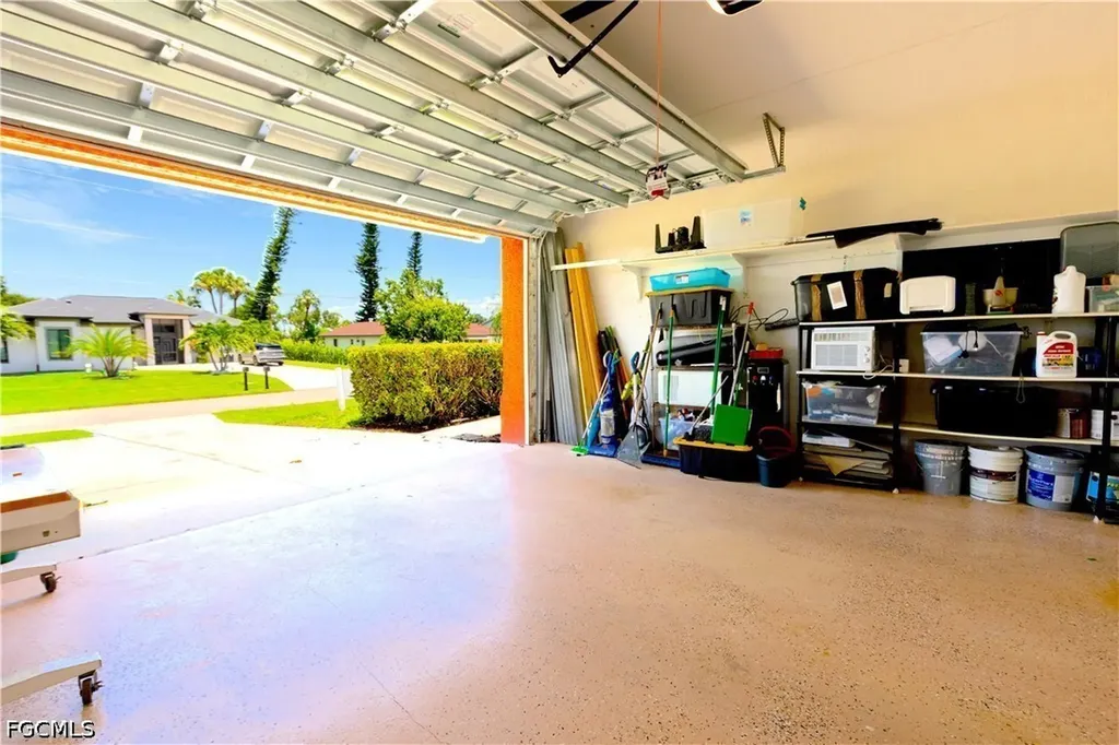 1414 SW 18th Street Cape Coral FL 33991