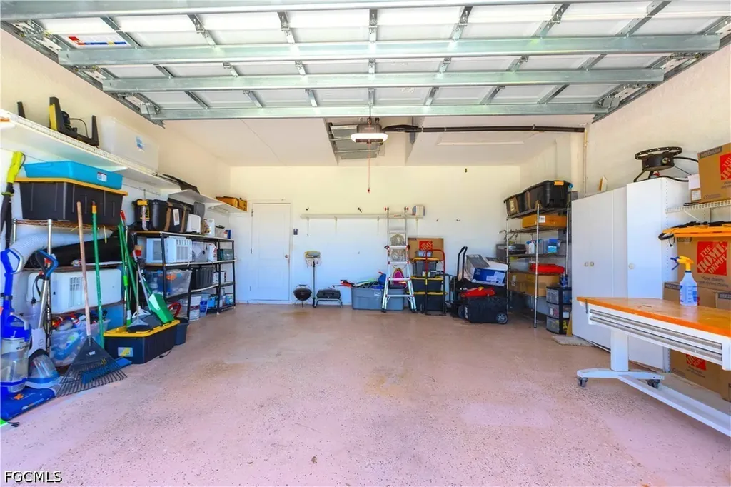 1414 SW 18th Street Cape Coral FL 33991