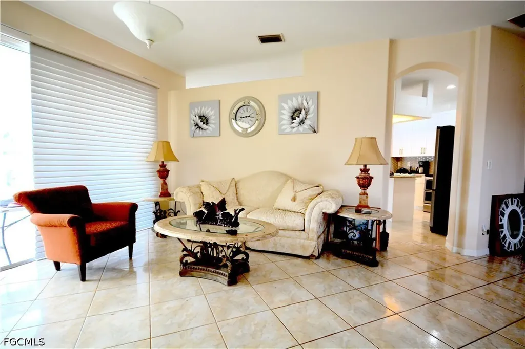 1414 SW 18th Street Cape Coral FL 33991
