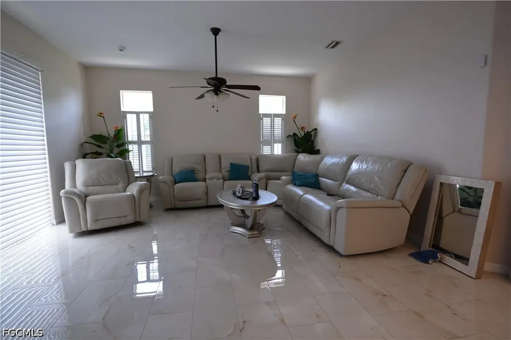1414 SW 18th Street Cape Coral FL 33991