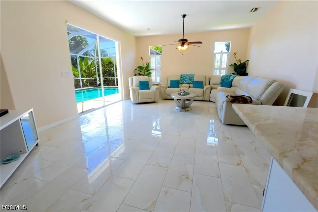 1414 SW 18th Street Cape Coral FL 33991