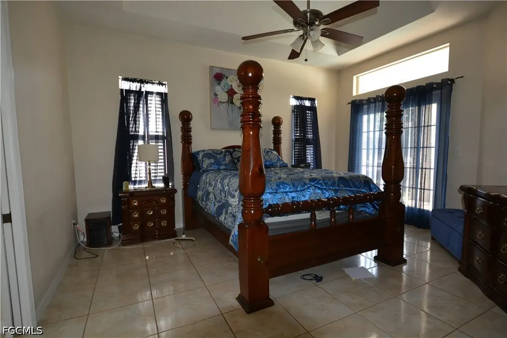 1414 SW 18th Street Cape Coral FL 33991