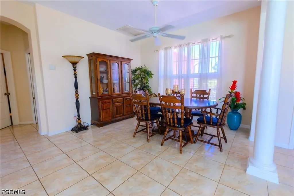 1414 SW 18th Street Cape Coral FL 33991