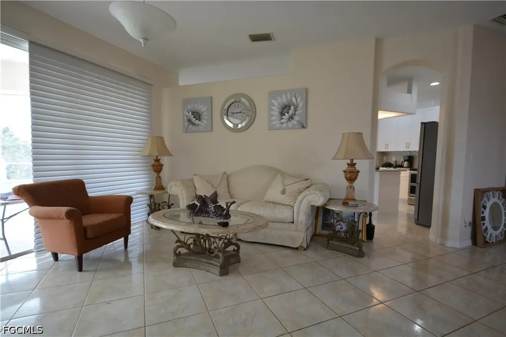 1414 SW 18th Street Cape Coral FL 33991