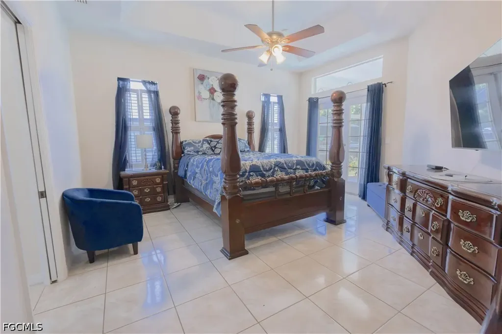 1414 SW 18th Street Cape Coral FL 33991