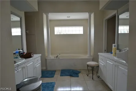 1414 SW 18th Street Cape Coral FL 33991