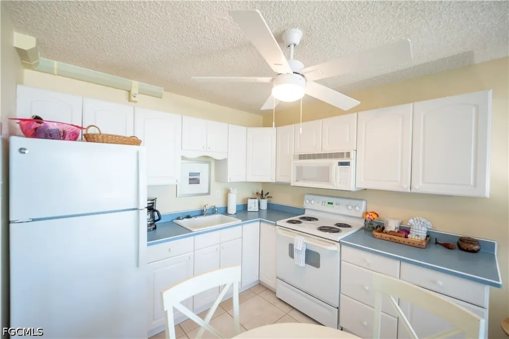 7300 Estero Boulevard Fort Myers Beach FL 33931