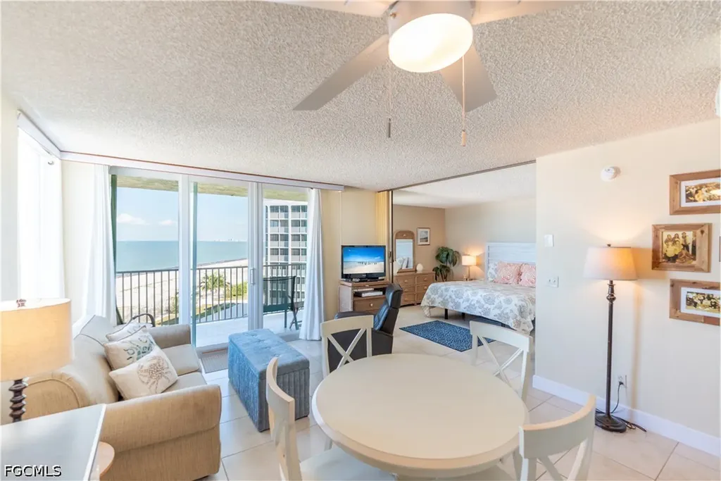 7300 Estero Boulevard Fort Myers Beach FL 33931