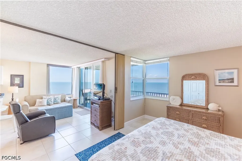 7300 Estero Boulevard Fort Myers Beach FL 33931