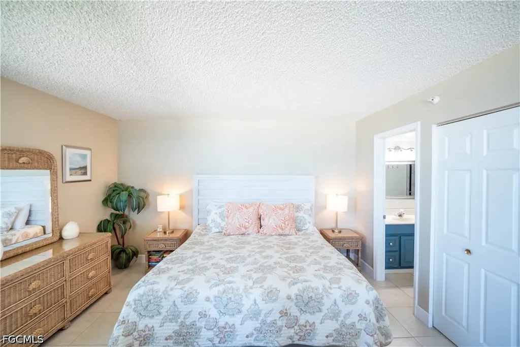 7300 Estero Boulevard Fort Myers Beach FL 33931