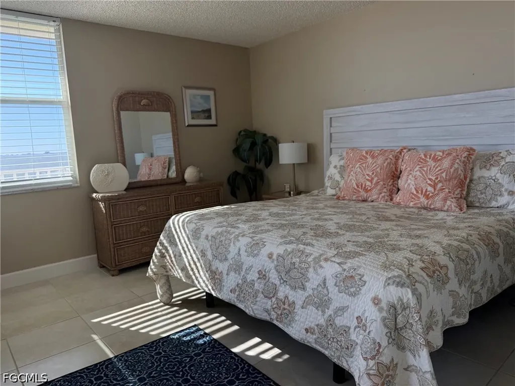 7300 Estero Boulevard Fort Myers Beach FL 33931