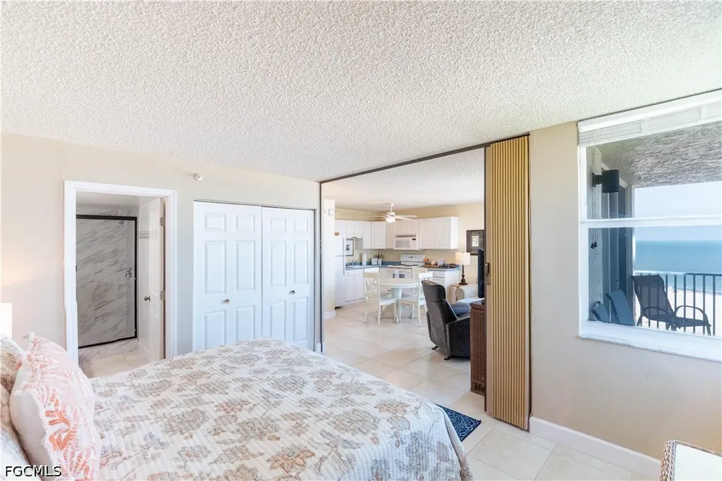 7300 Estero Boulevard Fort Myers Beach FL 33931