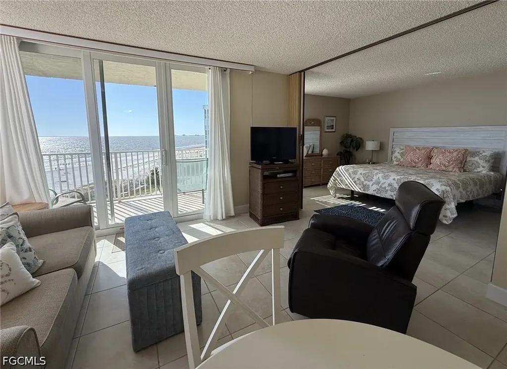 7300 Estero Boulevard Fort Myers Beach FL 33931
