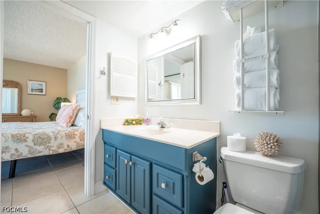 7300 Estero Boulevard Fort Myers Beach FL 33931