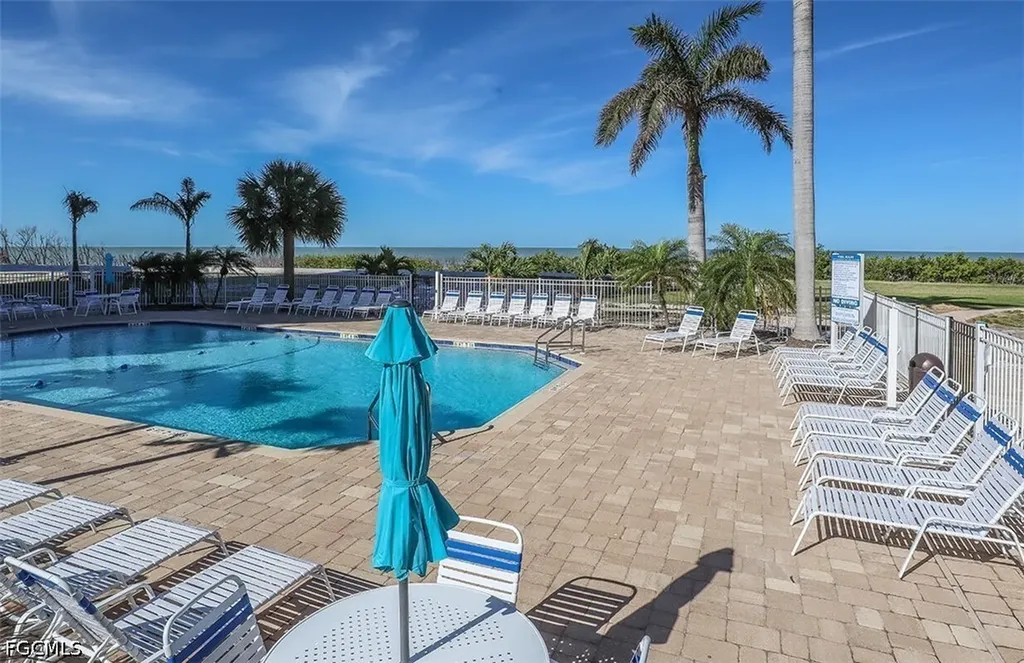 7300 Estero Boulevard Fort Myers Beach FL 33931