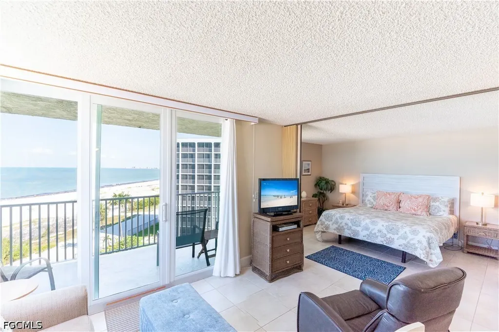 7300 Estero Boulevard Fort Myers Beach FL 33931