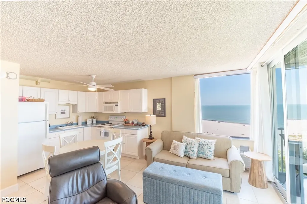 7300 Estero Boulevard Fort Myers Beach FL 33931