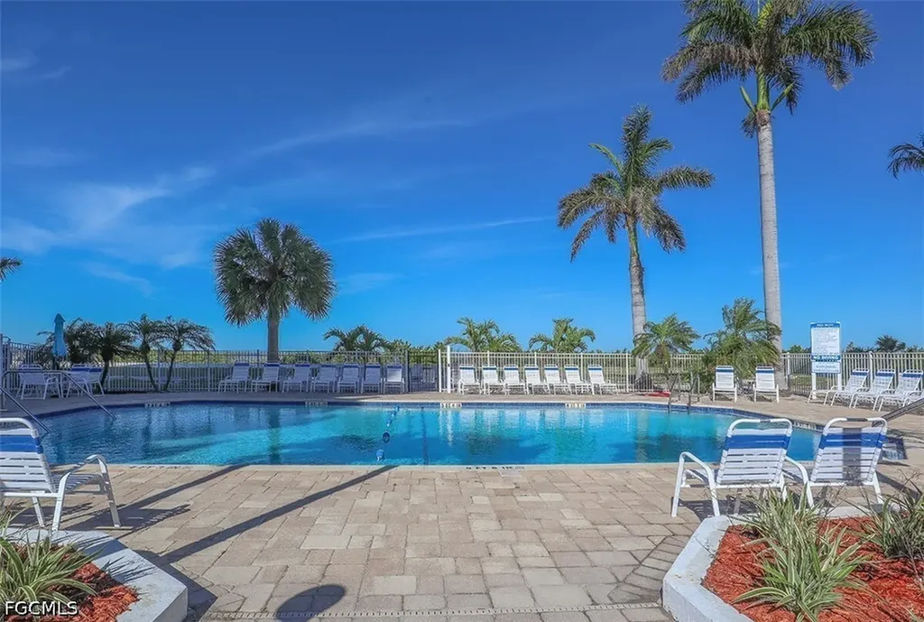 7300 Estero Boulevard Fort Myers Beach FL 33931