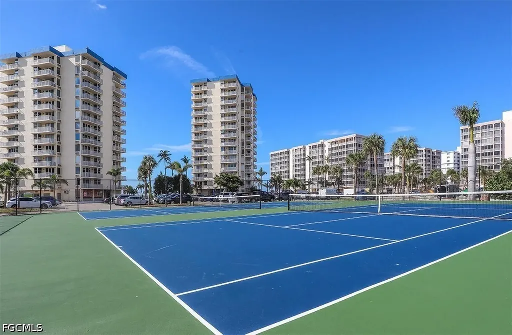 7300 Estero Boulevard Fort Myers Beach FL 33931