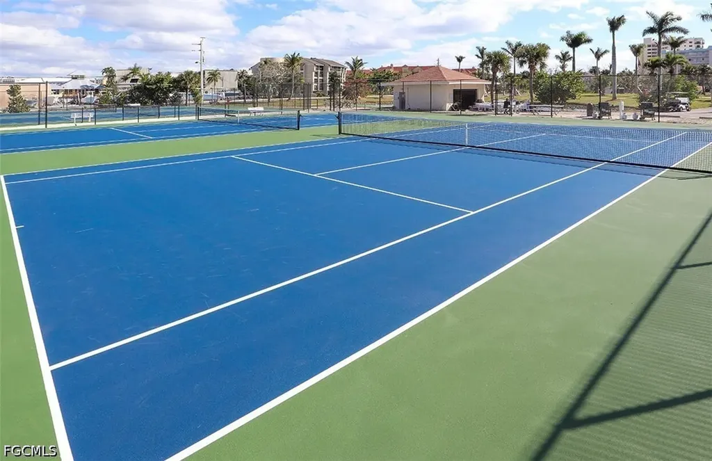 7300 Estero Boulevard Fort Myers Beach FL 33931