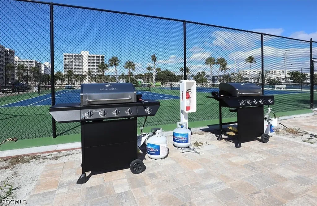 7300 Estero Boulevard Fort Myers Beach FL 33931