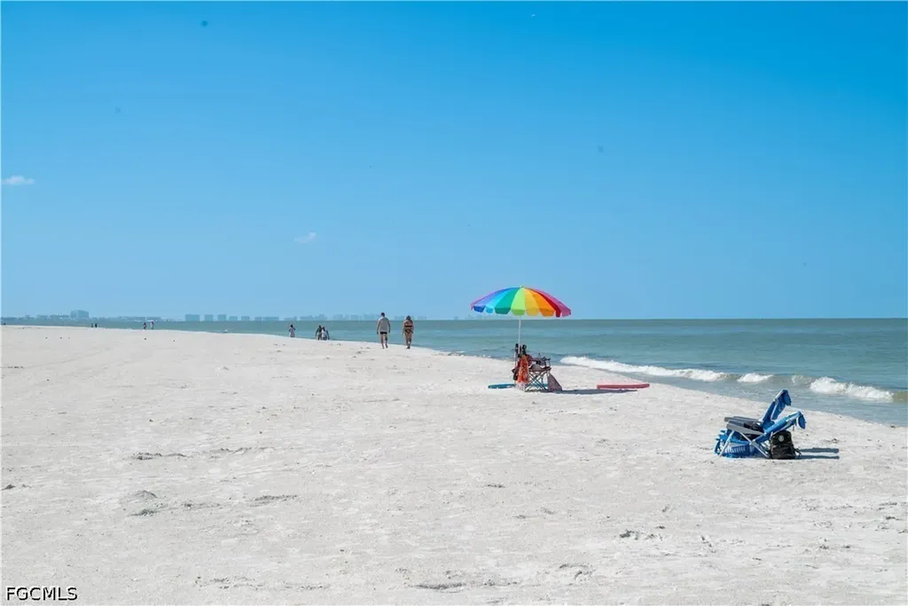 7300 Estero Boulevard Fort Myers Beach FL 33931