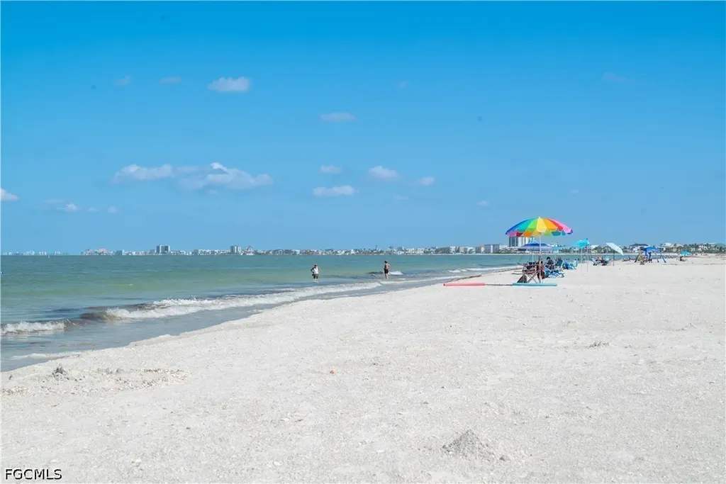 7300 Estero Boulevard Fort Myers Beach FL 33931