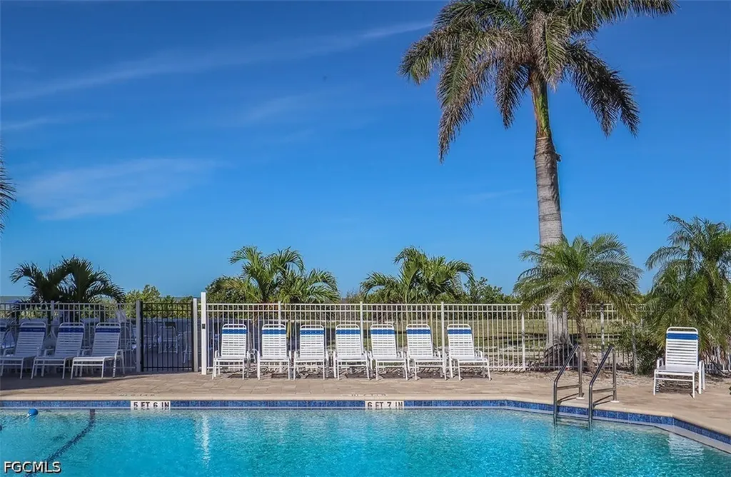 7300 Estero Boulevard Fort Myers Beach FL 33931