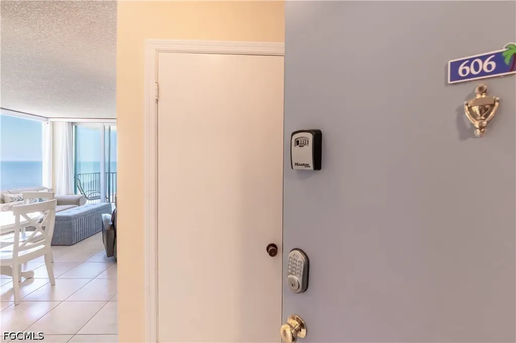 7300 Estero Boulevard Fort Myers Beach FL 33931