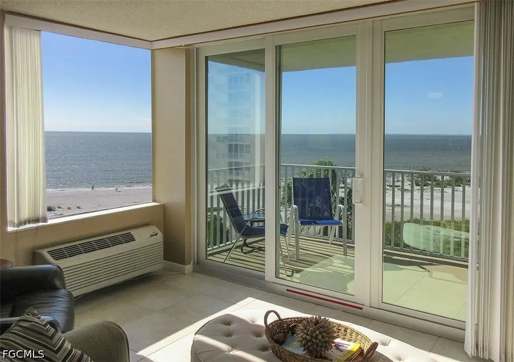 7300 Estero Boulevard Fort Myers Beach FL 33931