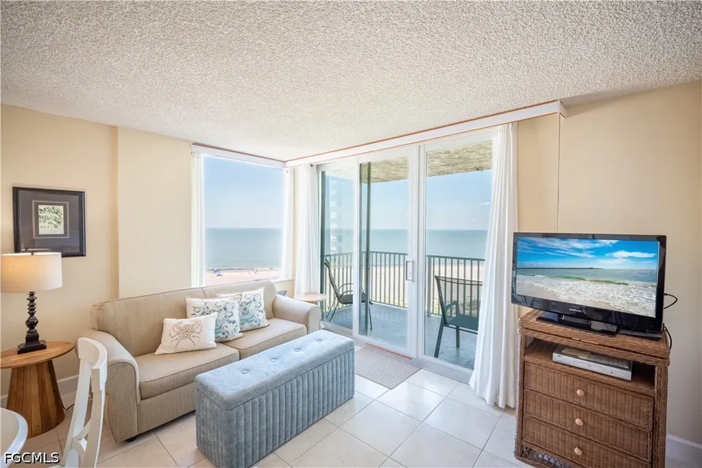 7300 Estero Boulevard Fort Myers Beach FL 33931