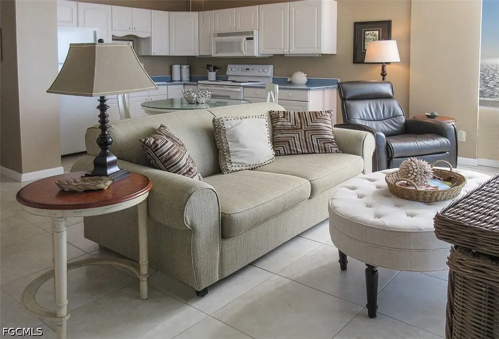 7300 Estero Boulevard Fort Myers Beach FL 33931