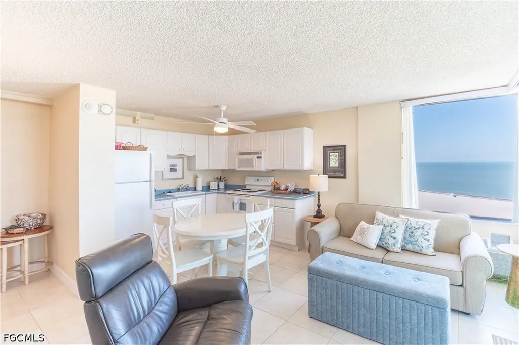 7300 Estero Boulevard Fort Myers Beach FL 33931