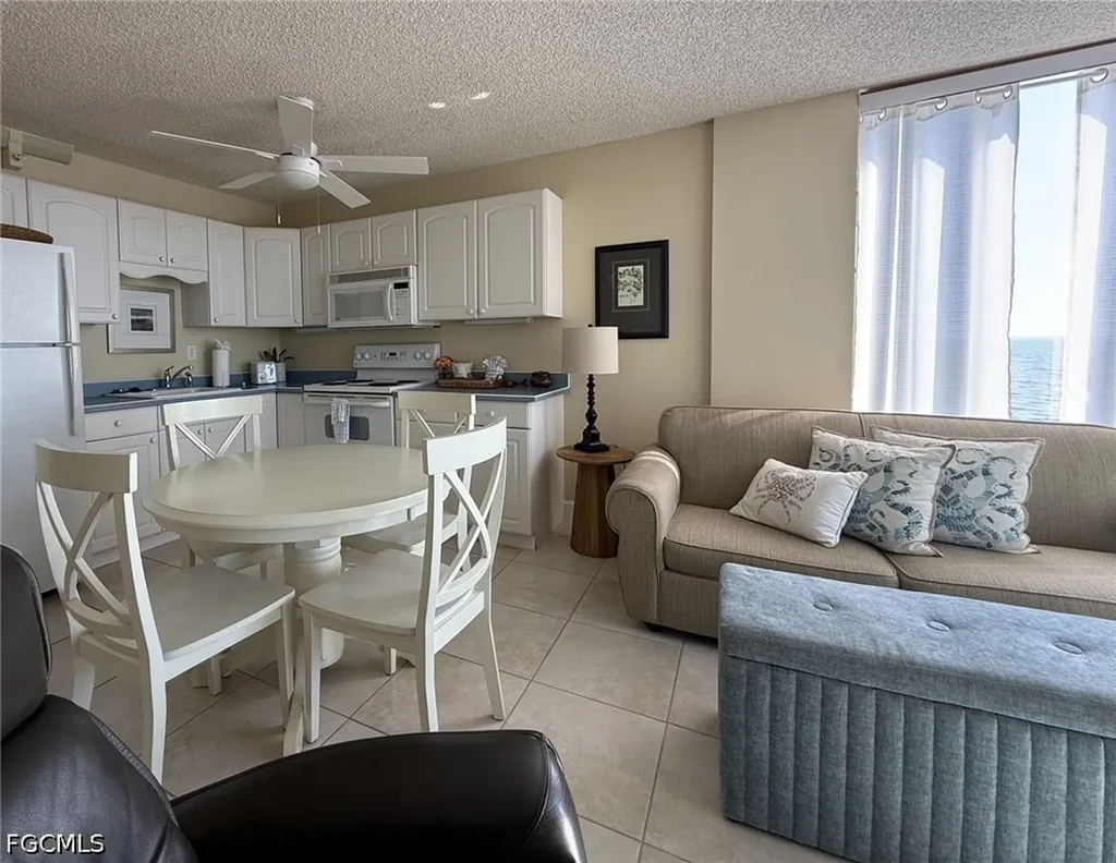 7300 Estero Boulevard Fort Myers Beach FL 33931