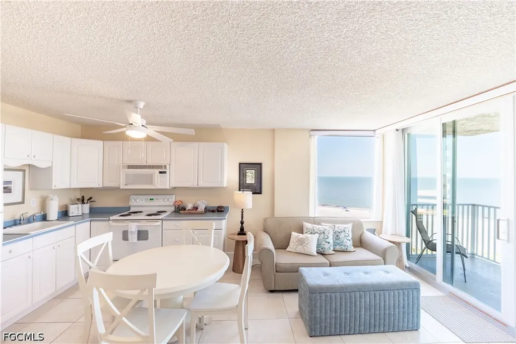 7300 Estero Boulevard Fort Myers Beach FL 33931