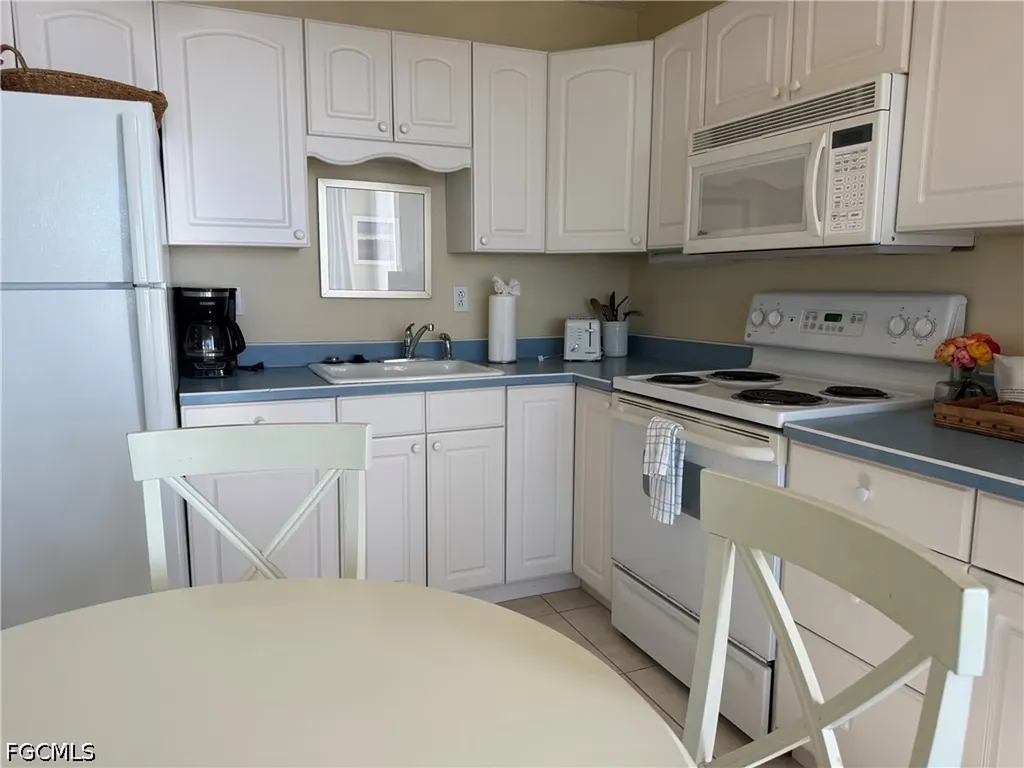 7300 Estero Boulevard Fort Myers Beach FL 33931