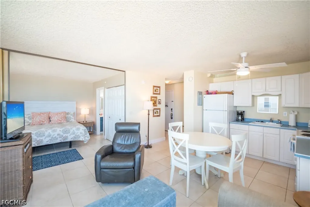7300 Estero Boulevard Fort Myers Beach FL 33931