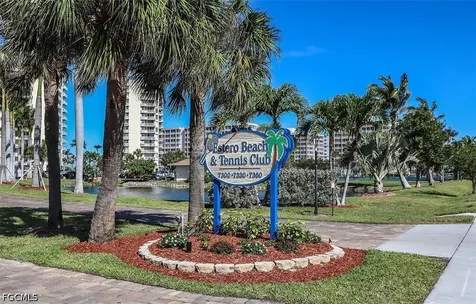 7300 Estero Boulevard Fort Myers Beach FL 33931