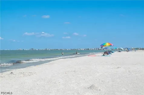 7300 Estero Boulevard Fort Myers Beach FL 33931