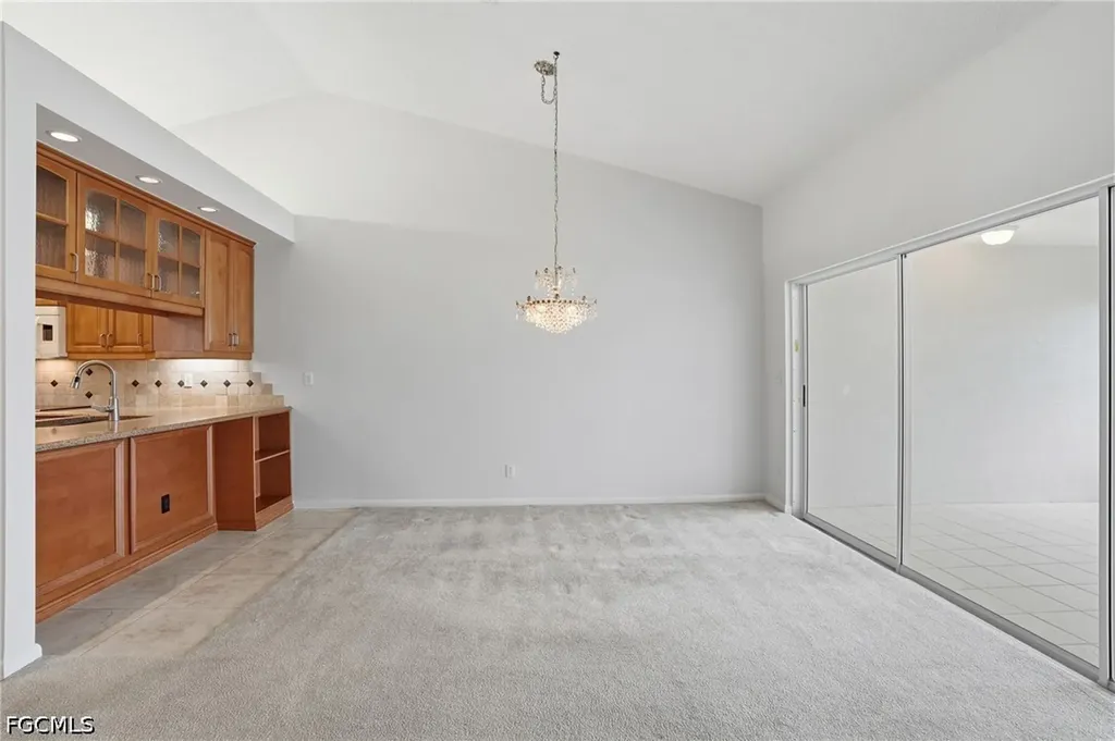 2203 Mcgregor Park Circle Fort Myers FL 33908